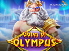 Şimdi ayna. Mgm online casino games.18